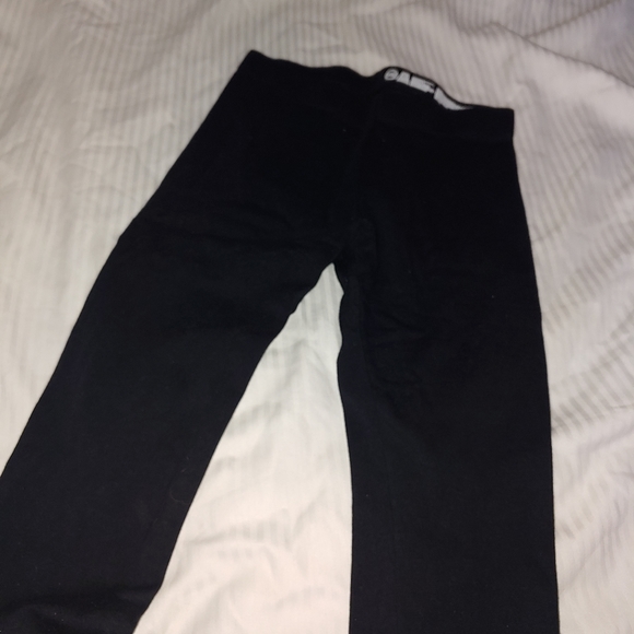 Four girls bottoms bundle - Picture 12 of 16